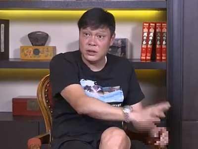 范志毅：国足和日本差距不在身体，而是技术和意识