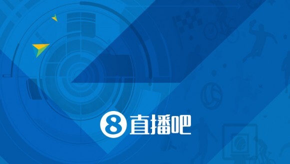 西班牙人1-0领先！佩德罗萨小角度低射破门建功